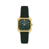 Daniel Klein DK14154-4