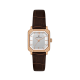 Daniel Klein DK14154-5