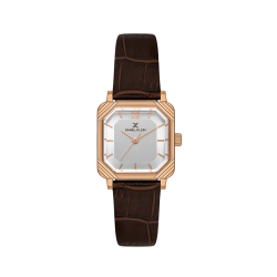 Daniel Klein DK14154-5