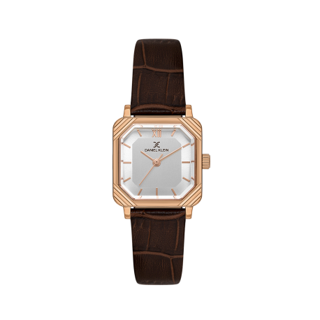 Daniel Klein DK14154-5