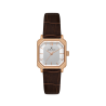 Daniel Klein DK14154-5