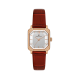 Daniel Klein DK14154-6