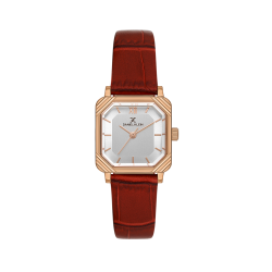 Daniel Klein DK14154-6