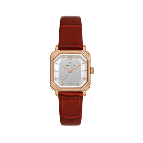 Daniel Klein DK14154-6