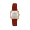 Daniel Klein DK14154-6