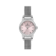 Daniel Klein DK14155-2