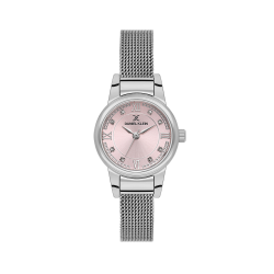 Daniel Klein DK14155-2