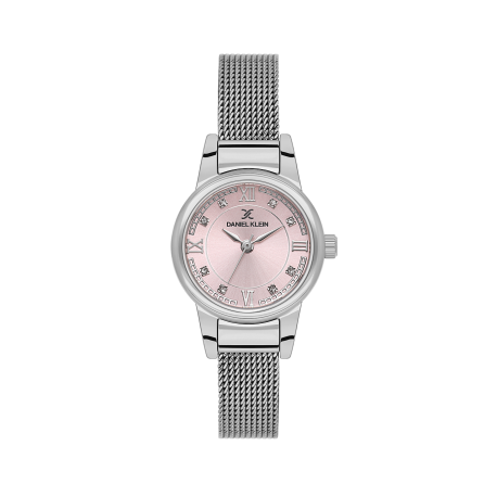 Daniel Klein DK14155-2