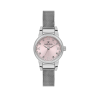 Daniel Klein DK14155-2