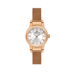 Daniel Klein DK14155-6