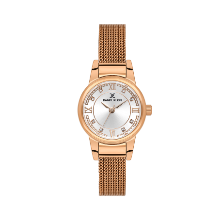 Daniel Klein DK14155-6