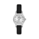 Daniel Klein DK14156-1