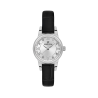 Daniel Klein DK14156-1