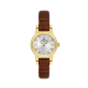 Daniel Klein DK14156-2
