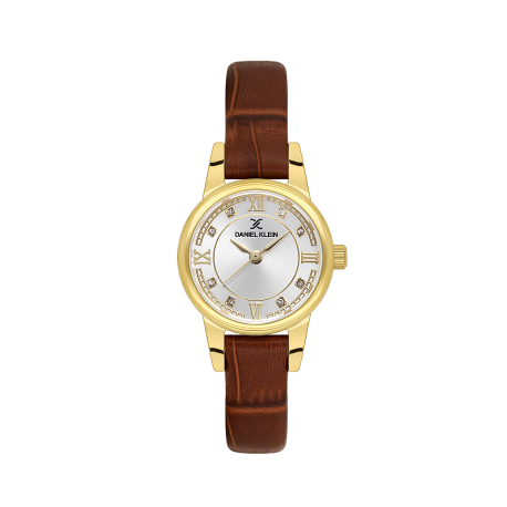 Daniel Klein DK14156-2