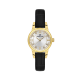 Daniel Klein DK14156-3