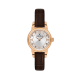 Daniel Klein DK14156-5