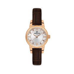 Daniel Klein DK14156-5