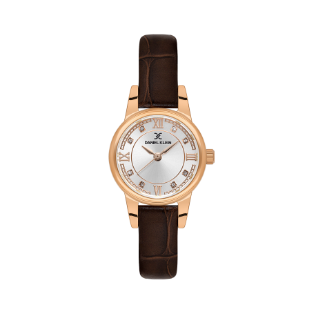 Daniel Klein DK14156-5