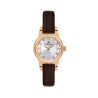 Daniel Klein DK14156-5
