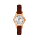 Daniel Klein DK14156-6