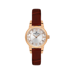 Daniel Klein DK14156-6