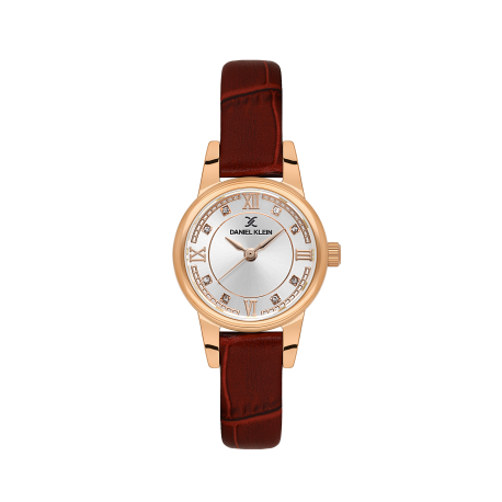 Daniel Klein DK14156-6