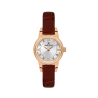 Daniel Klein DK14156-6
