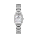 Daniel Klein DK14157-1