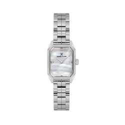 Daniel Klein DK14157-1