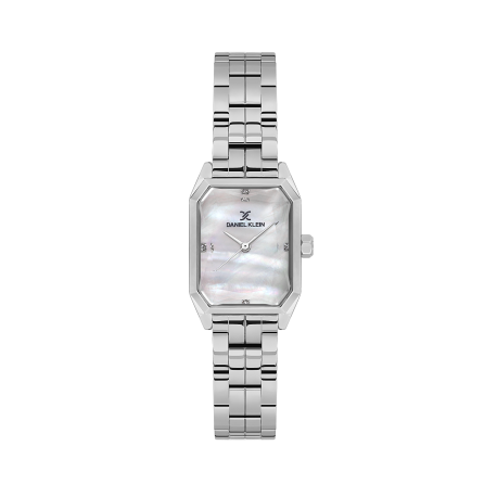 Daniel Klein DK14157-1