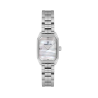Daniel Klein DK14157-1