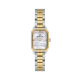 Daniel Klein DK14157-3