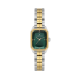 Daniel Klein DK14157-4