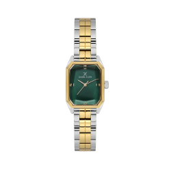 Daniel Klein DK14157-4