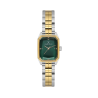 Daniel Klein DK14157-4