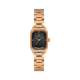 Daniel Klein DK14157-5