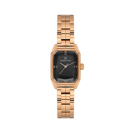 Daniel Klein DK14157-5