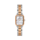 Daniel Klein DK14157-6