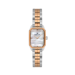 Daniel Klein DK14157-6