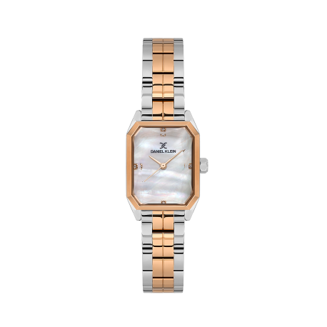 Daniel Klein DK14157-6