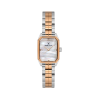 Daniel Klein DK14157-6