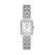 Daniel Klein DK14158-1