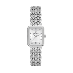 Daniel Klein DK14158-1