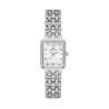 Daniel Klein DK14158-1