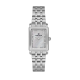 Daniel Klein DK14159-1