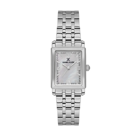 Daniel Klein DK14159-1