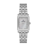 Daniel Klein DK14159-1
