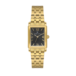 Daniel Klein DK14159-3