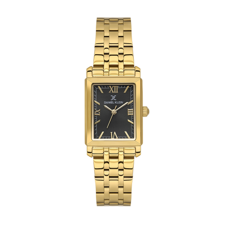 Daniel Klein DK14159-3